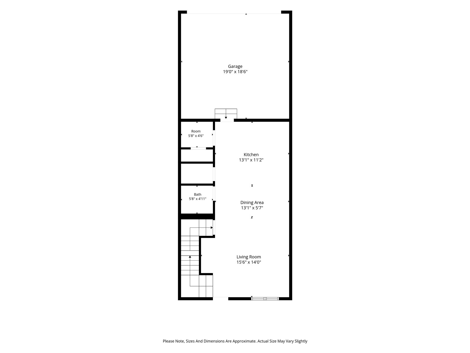 2494 Roycroft Alley Marion IA 52302