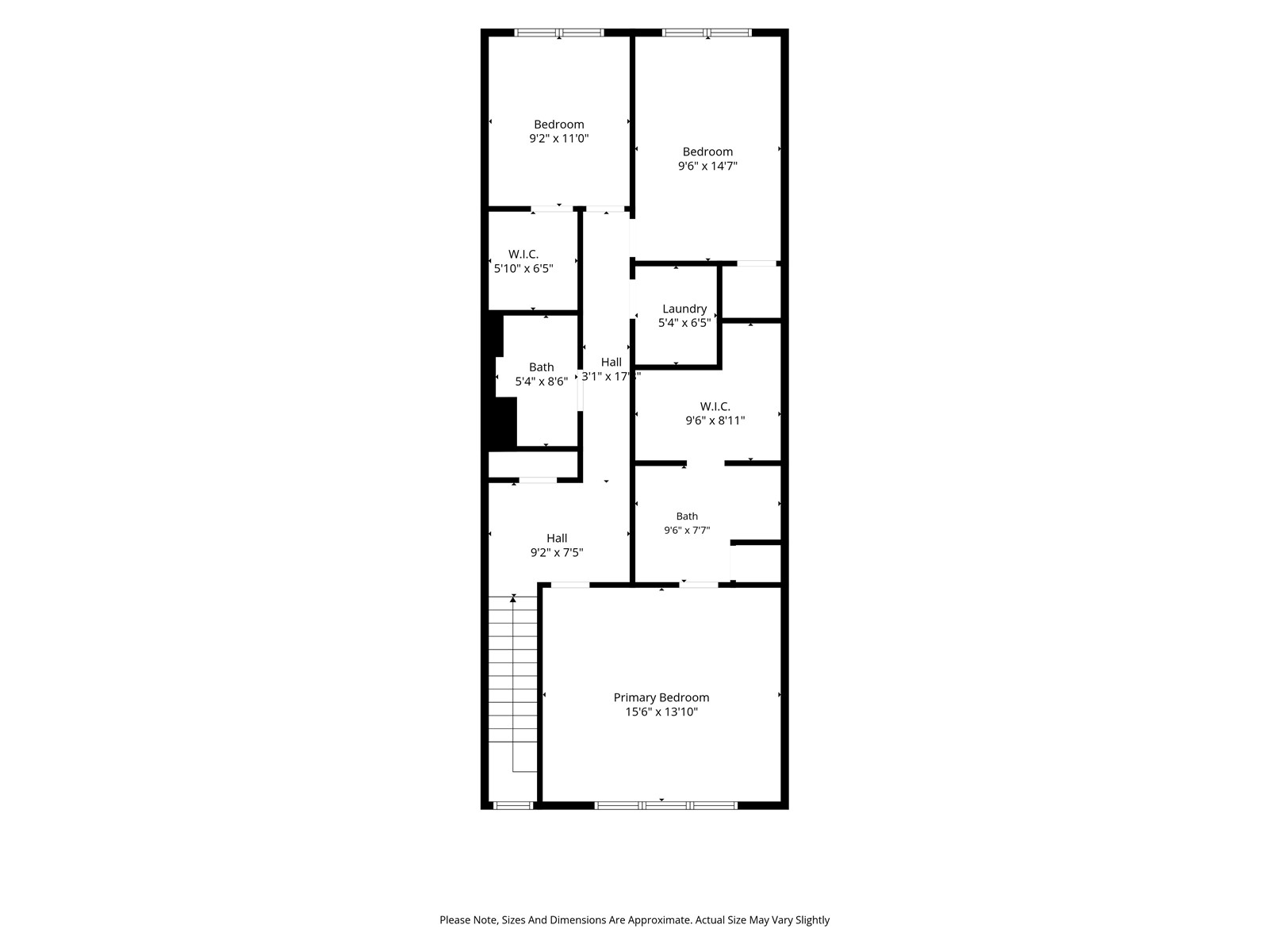 2494 Roycroft Alley Marion IA 52302