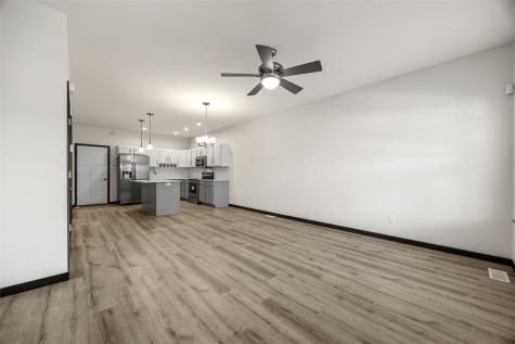 2494 Roycroft Drive Marion IA 52302