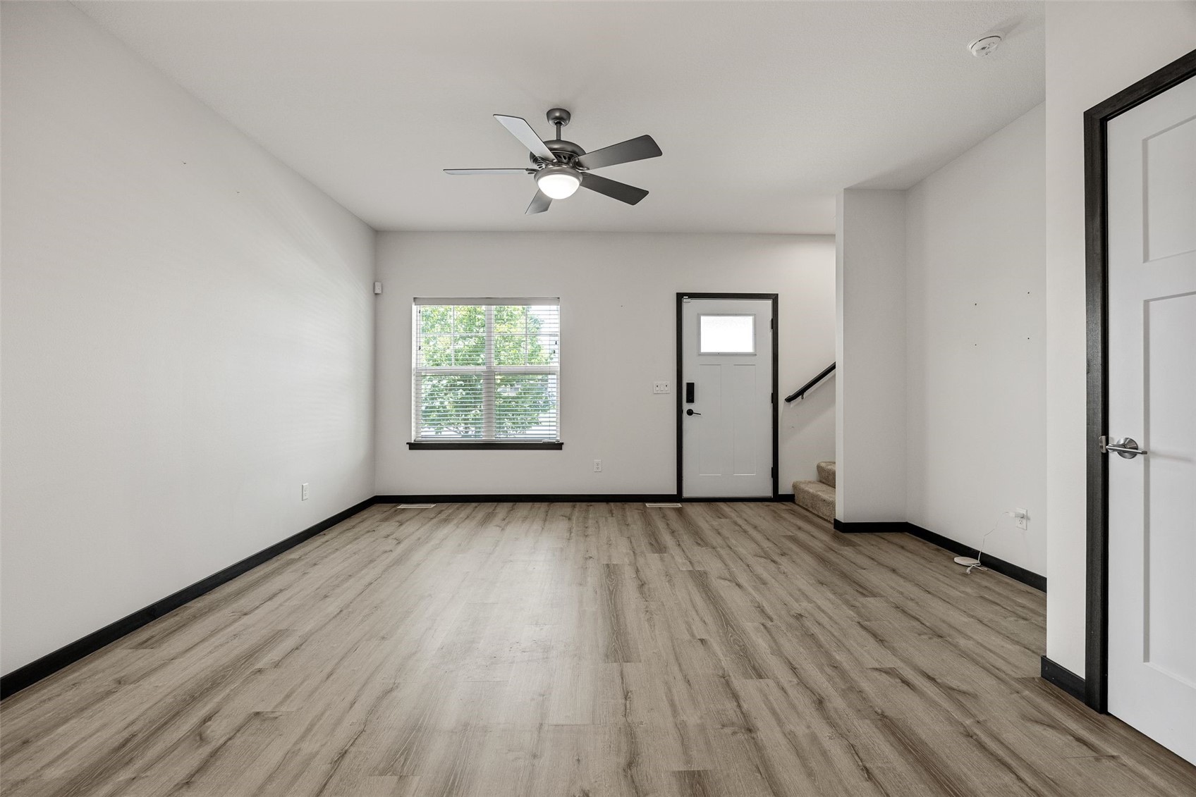 2494 Roycroft Alley Marion IA 52302