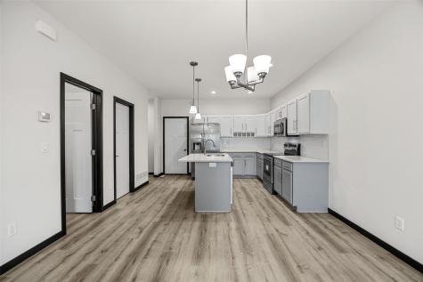 2494 Roycroft Drive Marion IA 52302