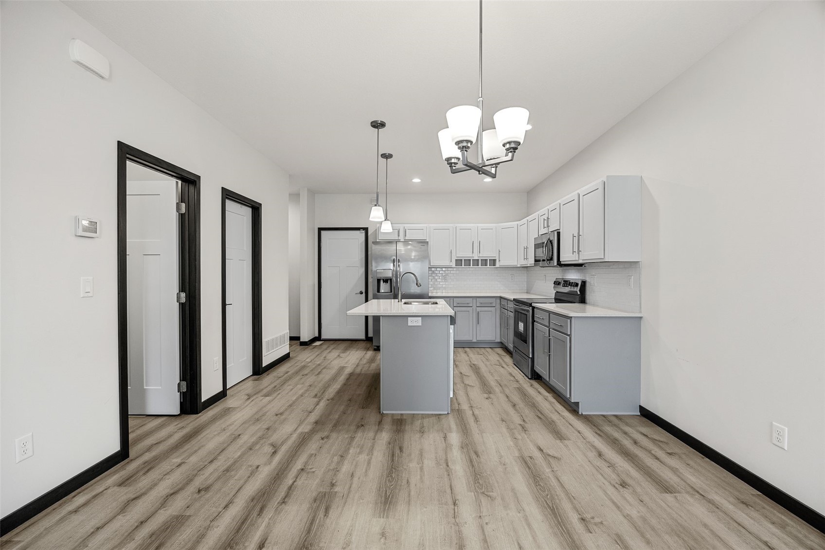 2494 Roycroft Alley Marion IA 52302