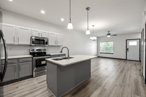 2494 Roycroft Drive Marion IA 52302
