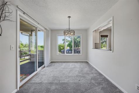 1726 Applewood Place NE Cedar Rapids IA 52402