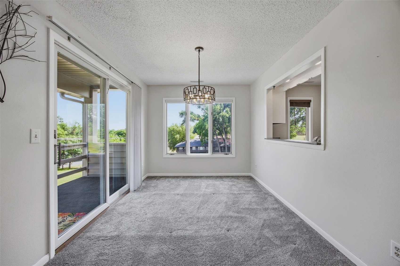 1726 Applewood Place NE Cedar Rapids IA 52402