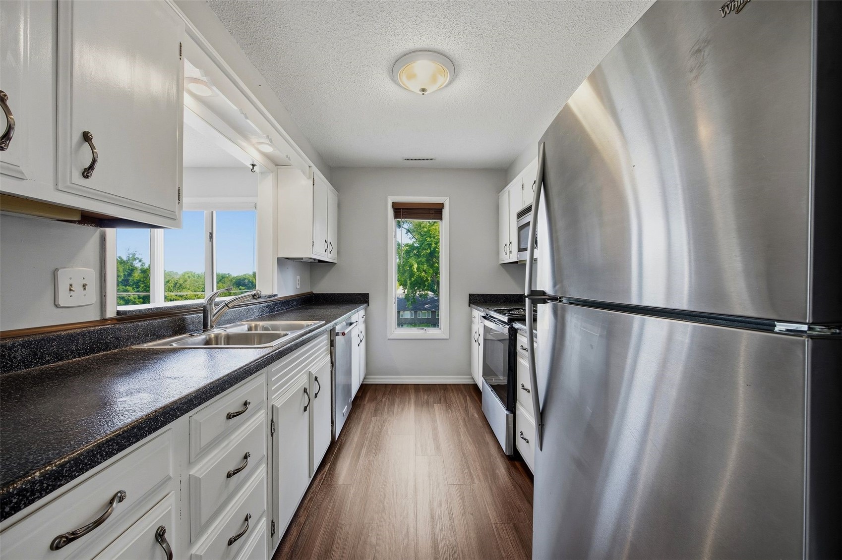 1726 Applewood Place NE Cedar Rapids IA 52402