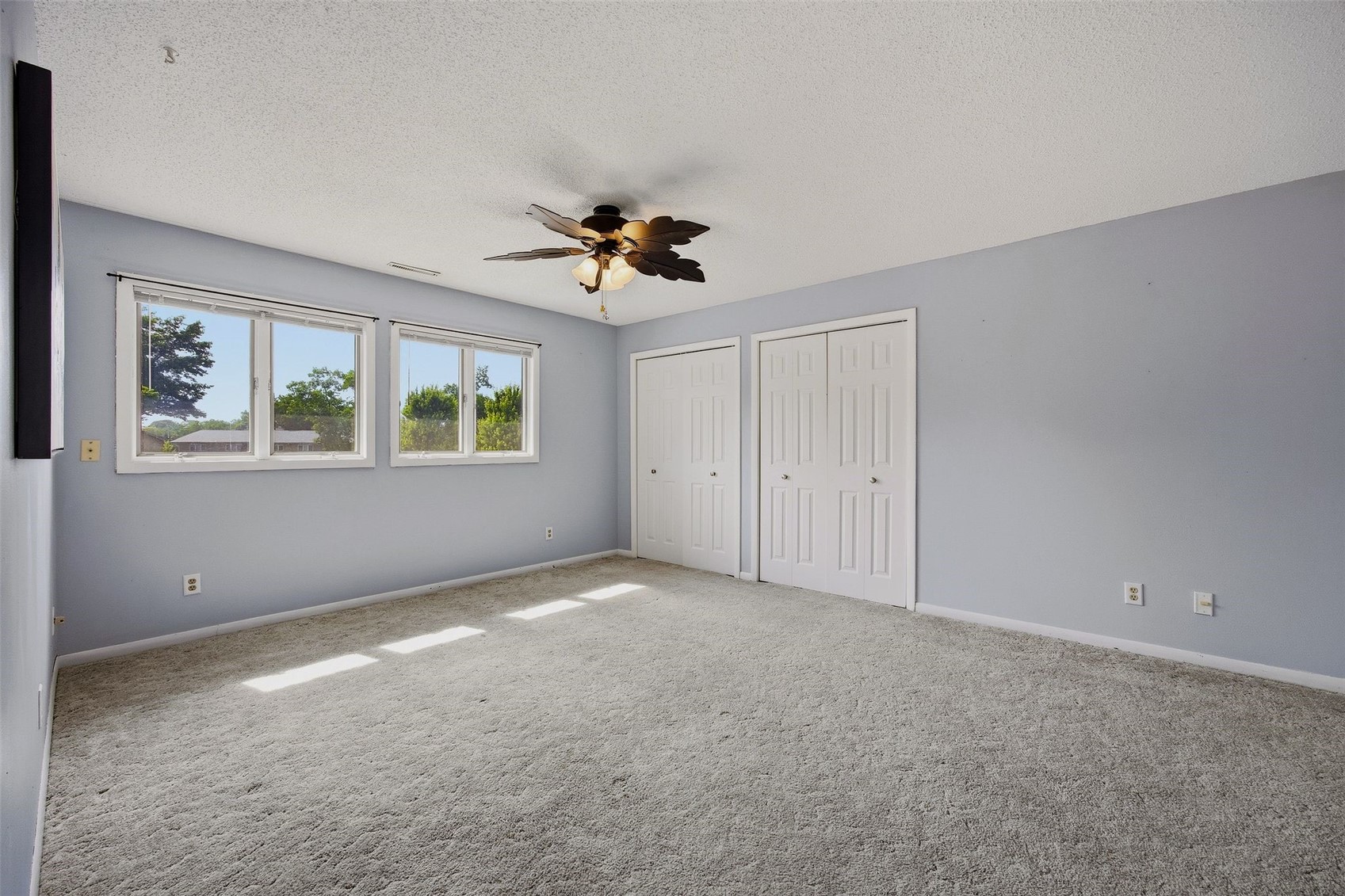 1726 Applewood Place NE Cedar Rapids IA 52402