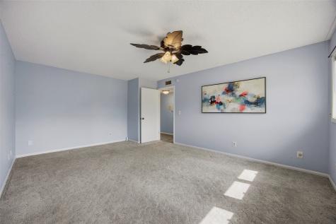 1726 Applewood Place NE Cedar Rapids IA 52402