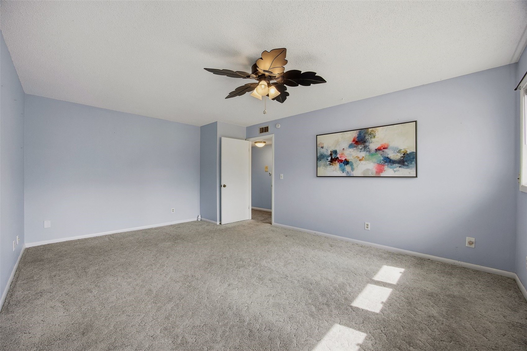 1726 Applewood Place NE Cedar Rapids IA 52402