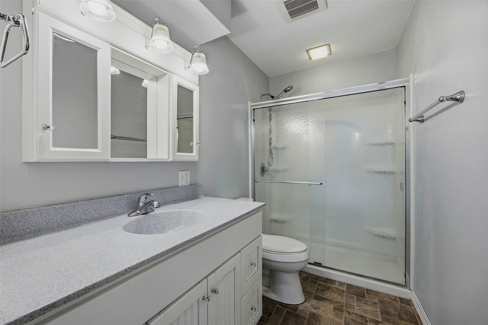 1726 Applewood Place NE Cedar Rapids IA 52402