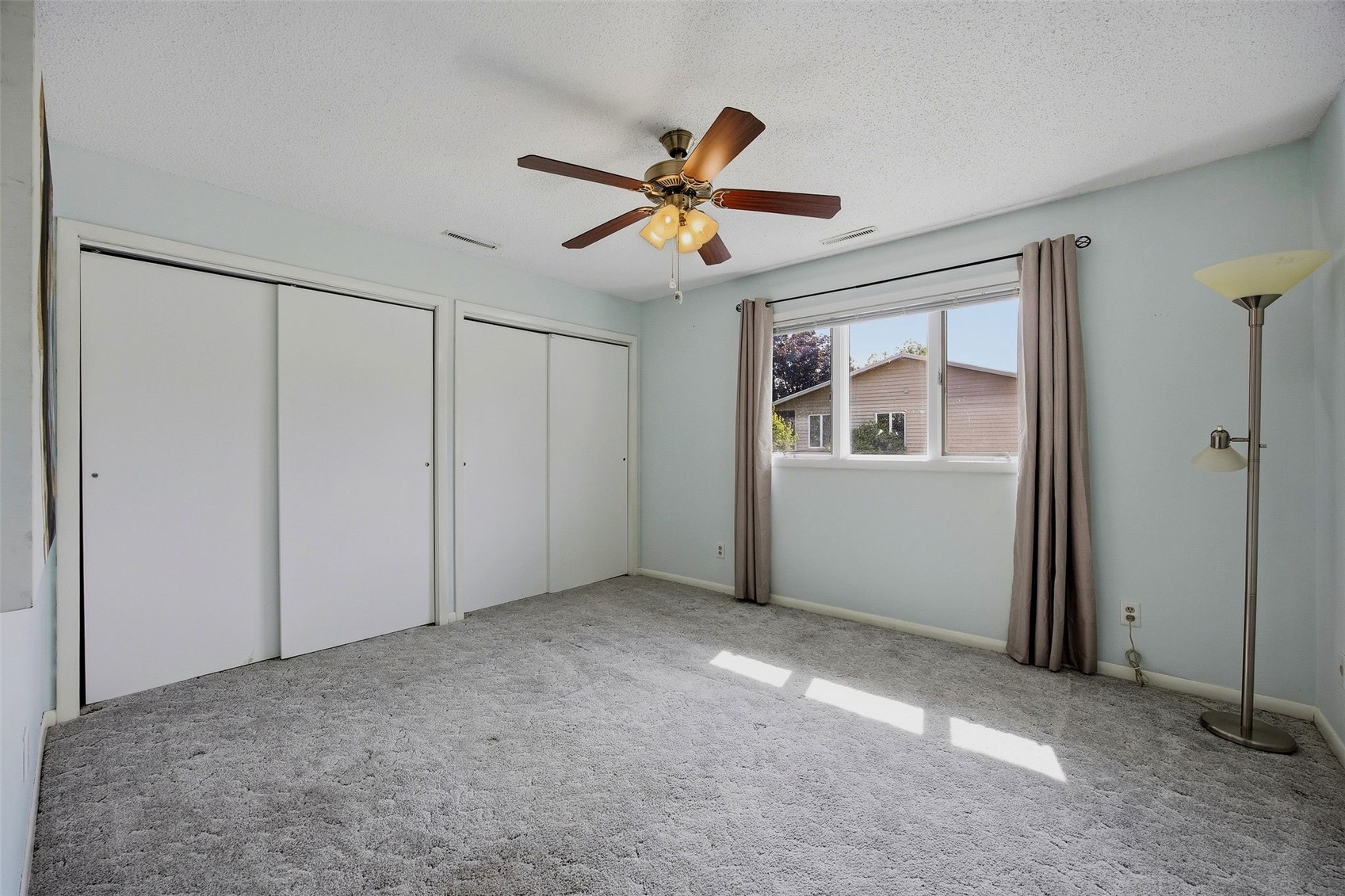 1726 Applewood Place NE Cedar Rapids IA 52402