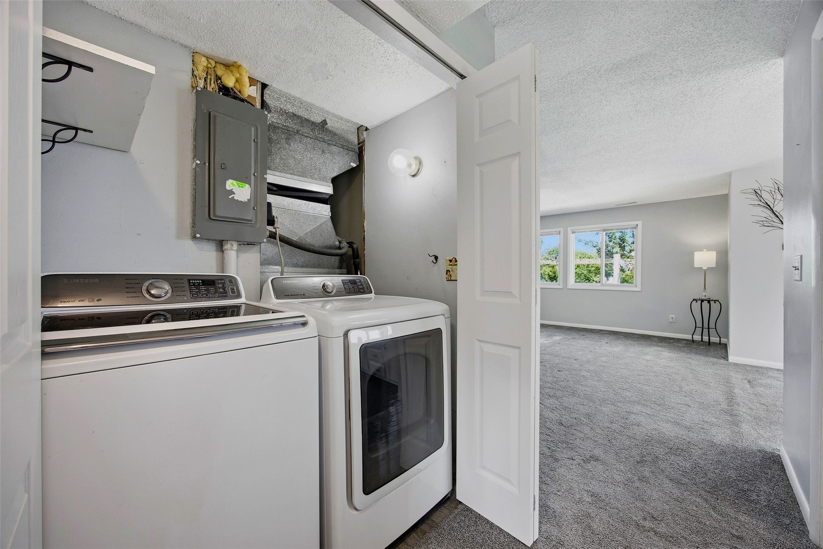 1726 Applewood Place NE Cedar Rapids IA 52402