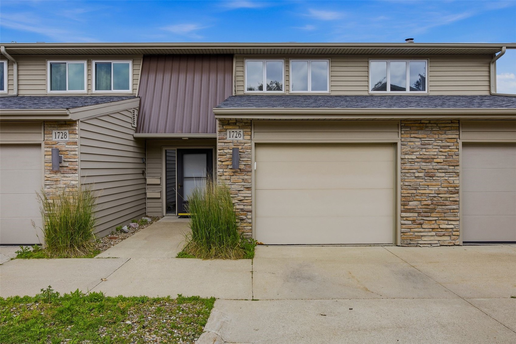 1726 Applewood Place NE Cedar Rapids IA 52402