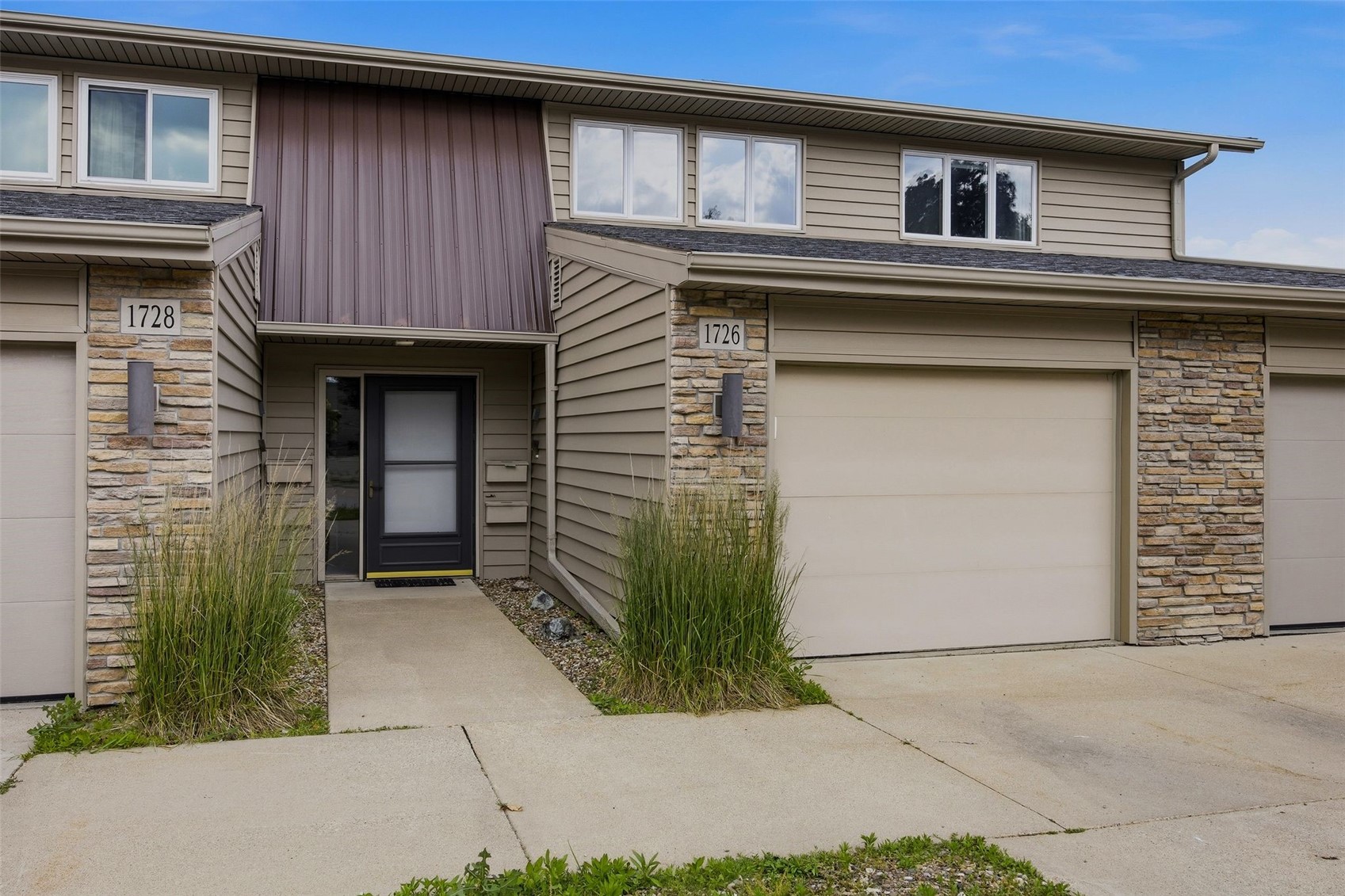 1726 Applewood Place NE Cedar Rapids IA 52402
