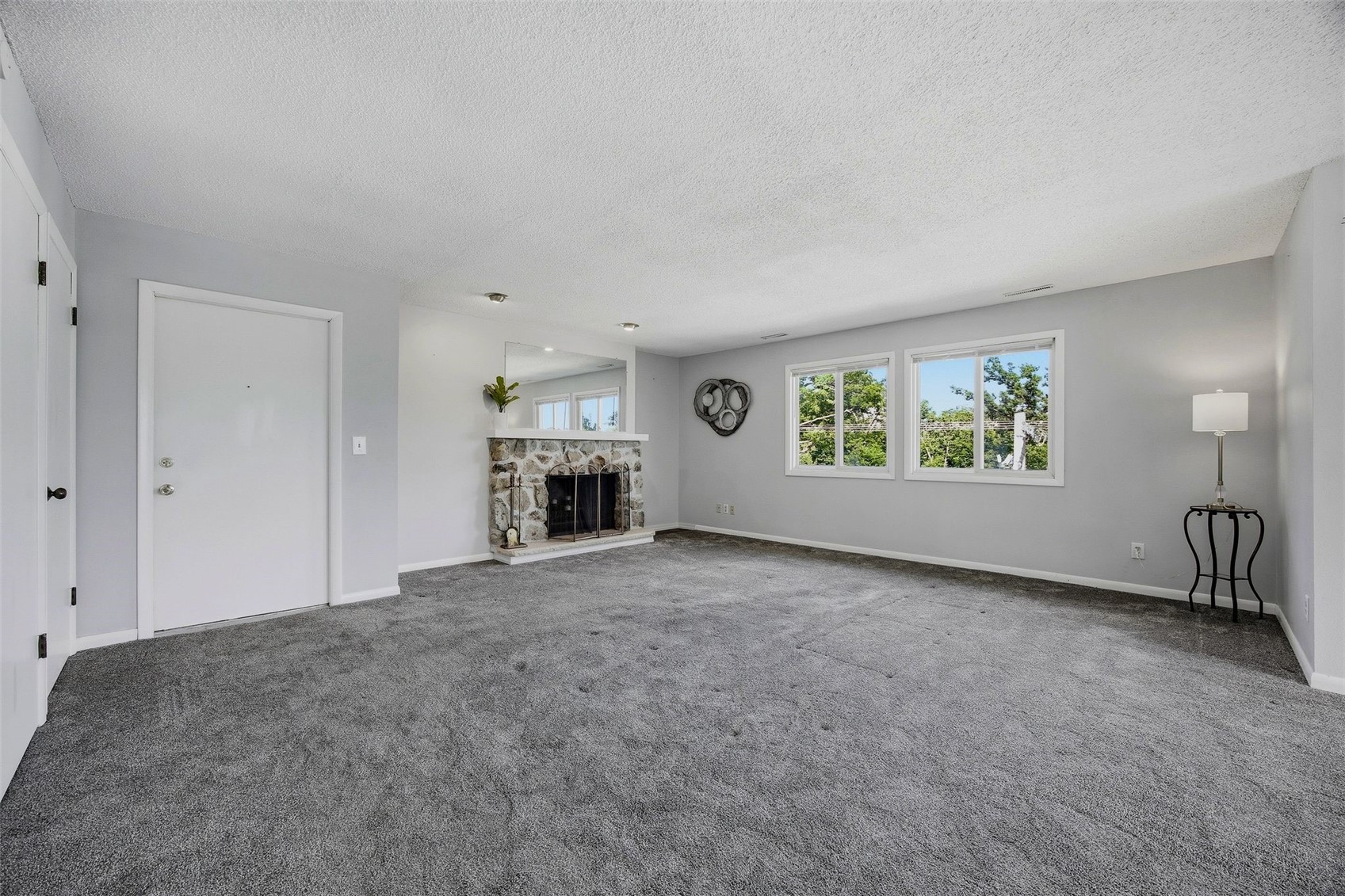 1726 Applewood Place NE Cedar Rapids IA 52402
