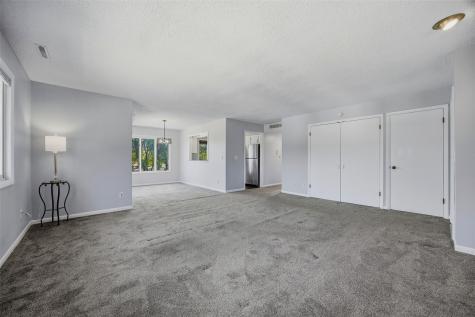 1726 Applewood Place NE Cedar Rapids IA 52402