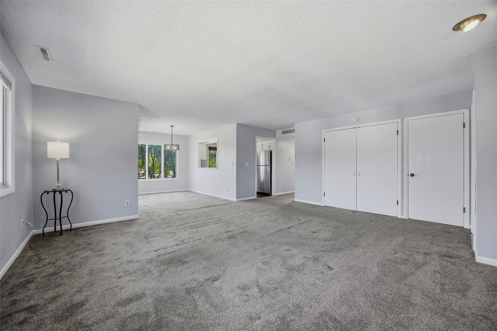 1726 Applewood Place NE Cedar Rapids IA 52402