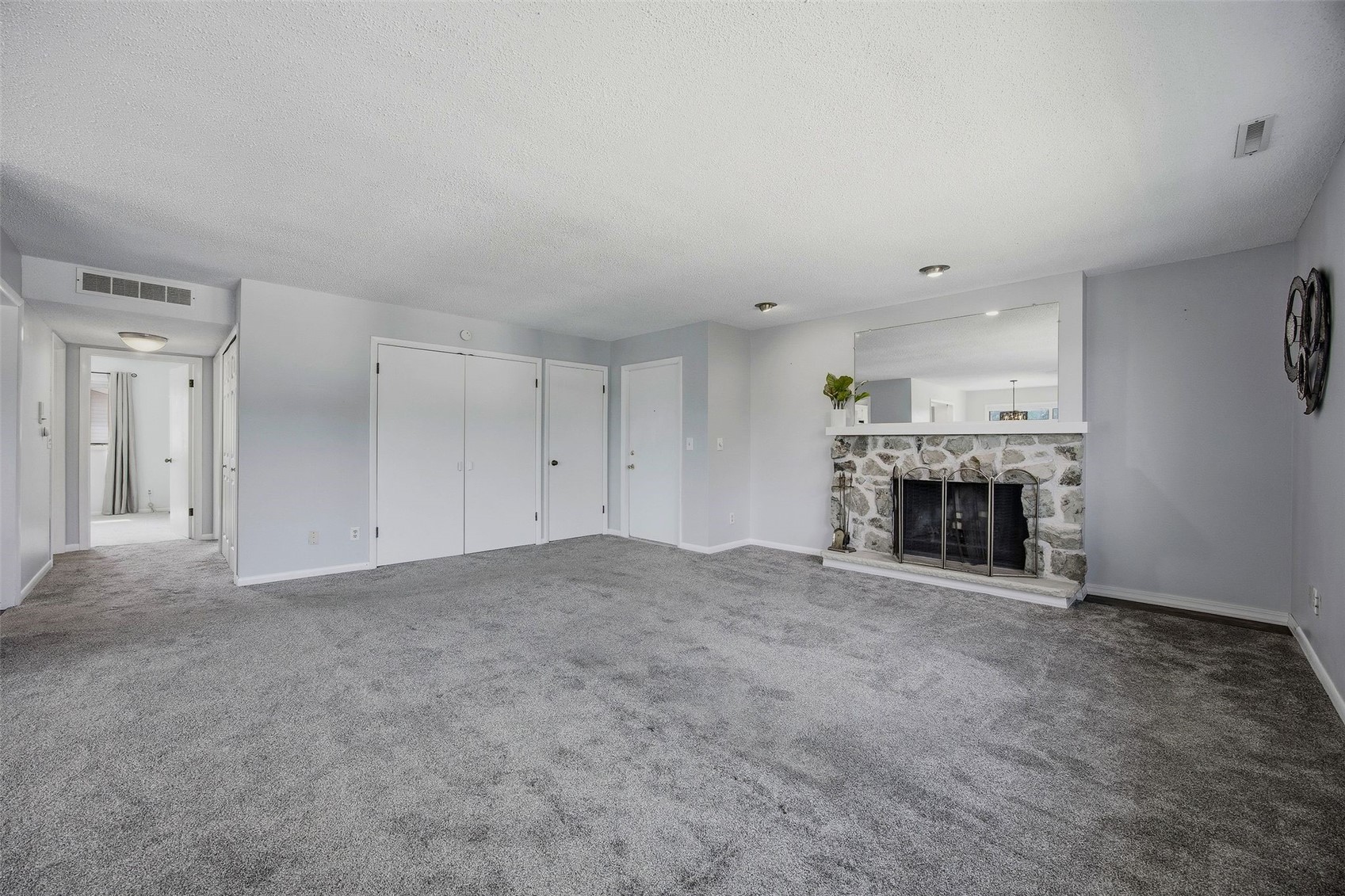 1726 Applewood Place NE Cedar Rapids IA 52402