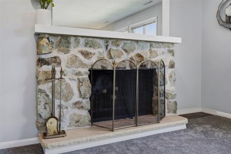 1726 Applewood Place NE Cedar Rapids IA 52402