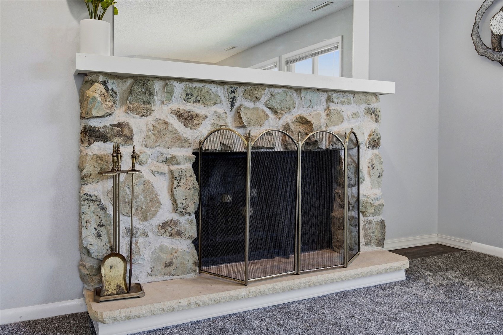 1726 Applewood Place NE Cedar Rapids IA 52402