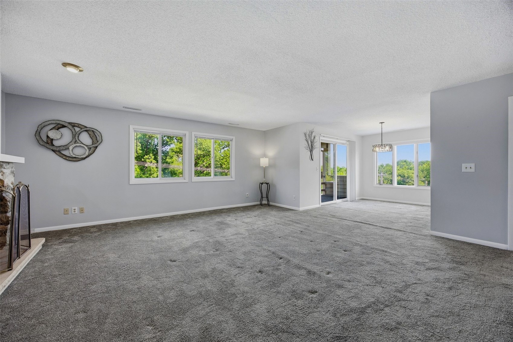 1726 Applewood Place NE Cedar Rapids IA 52402