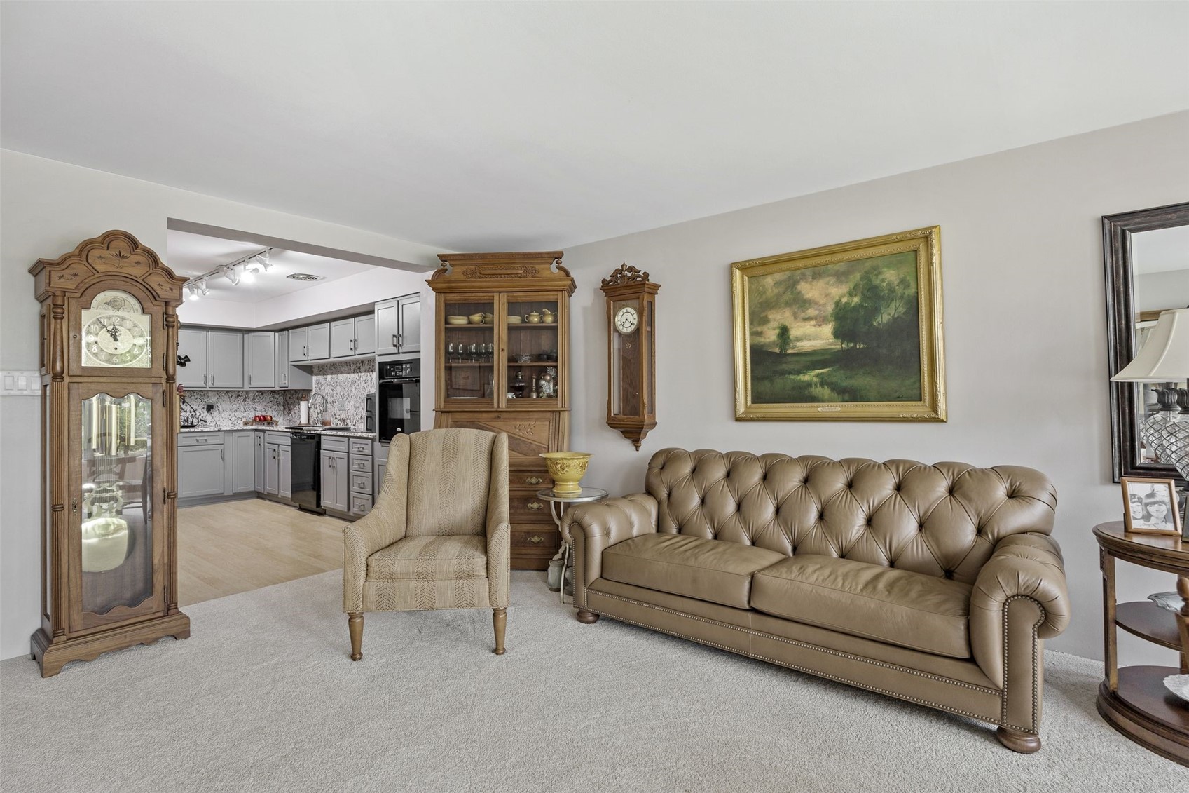 2222 1st Avenue NE Cedar Rapids IA 52402