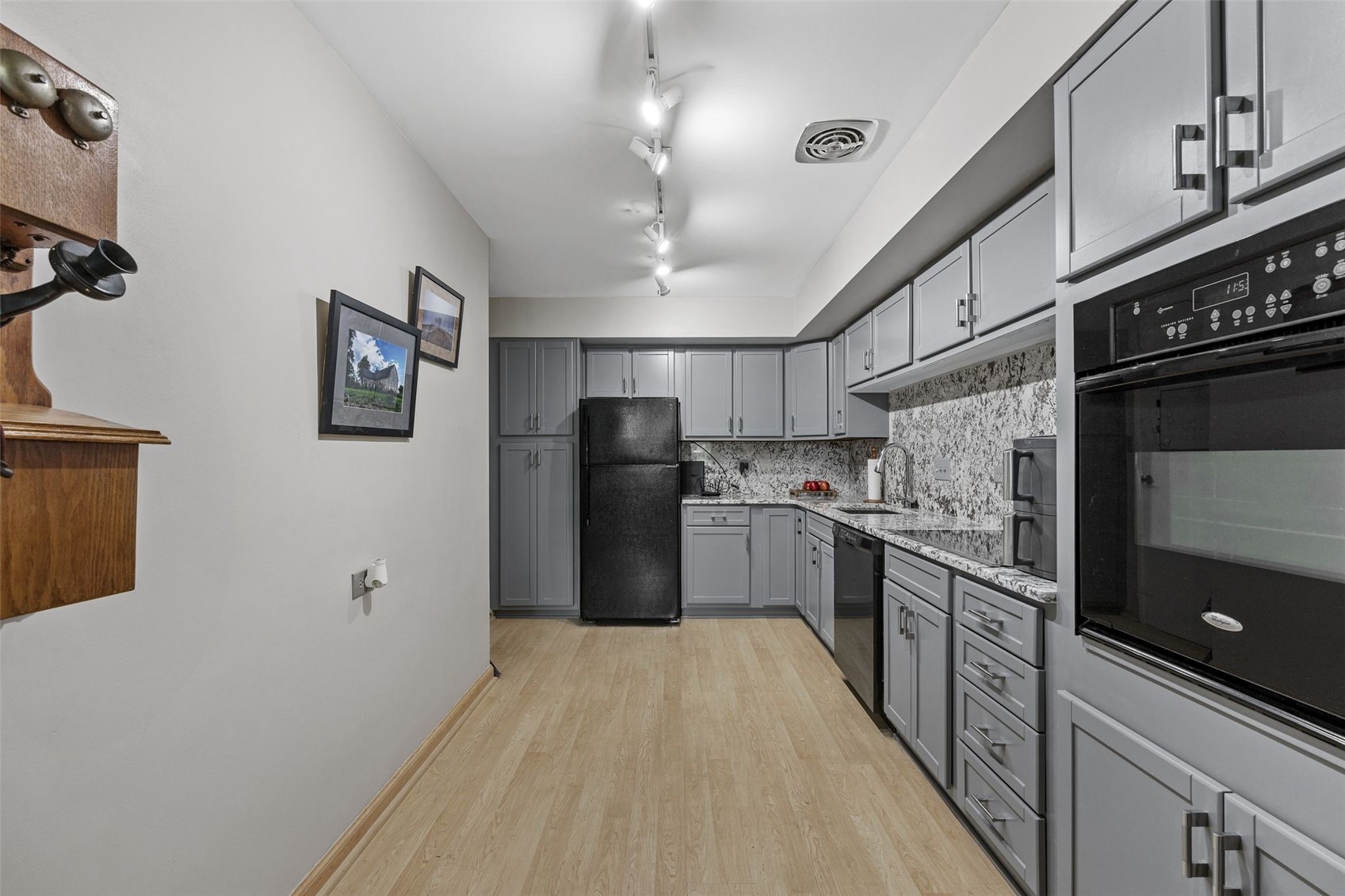2222 1st Avenue NE Cedar Rapids IA 52402
