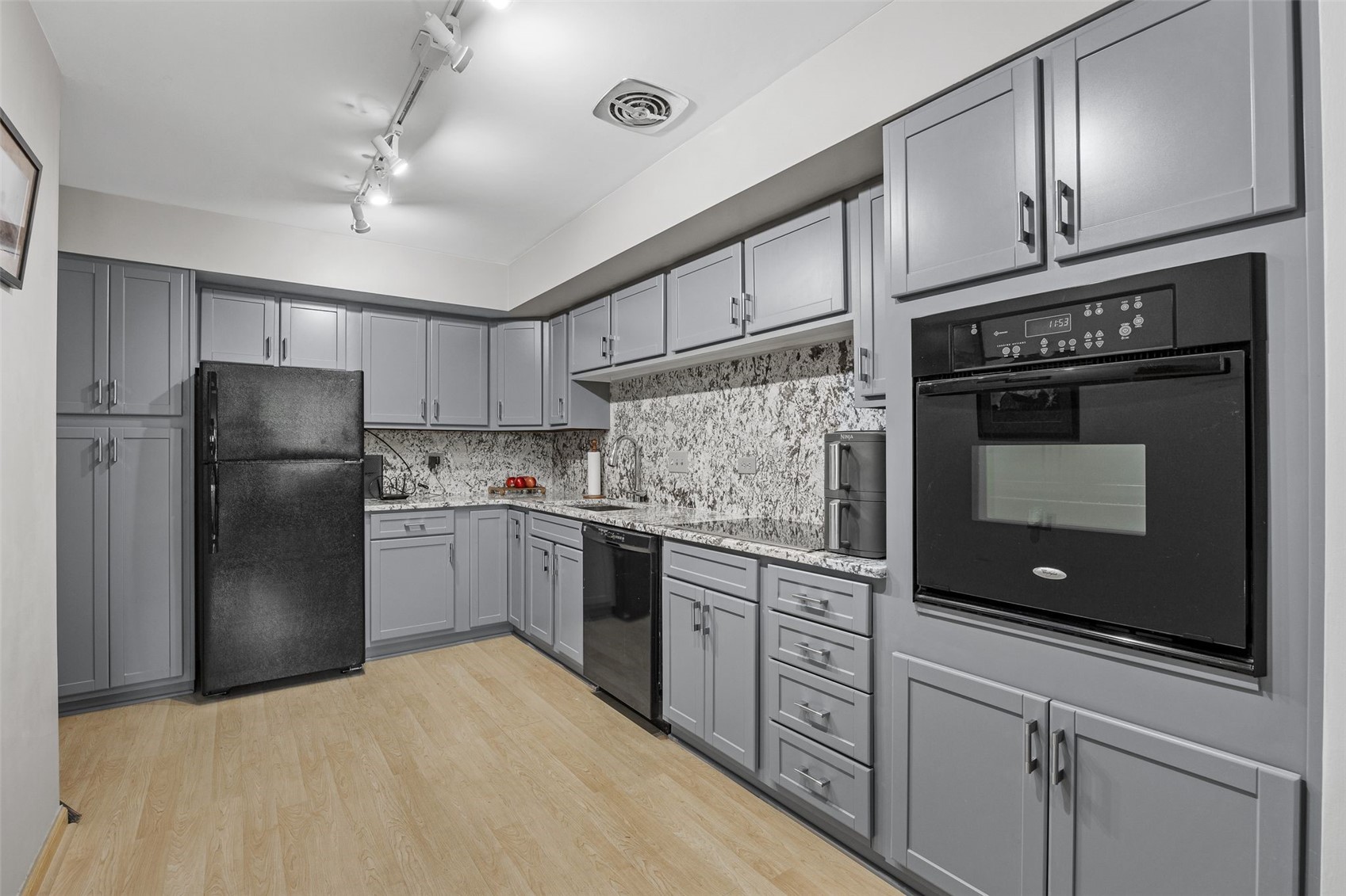 2222 1st Avenue NE Cedar Rapids IA 52402