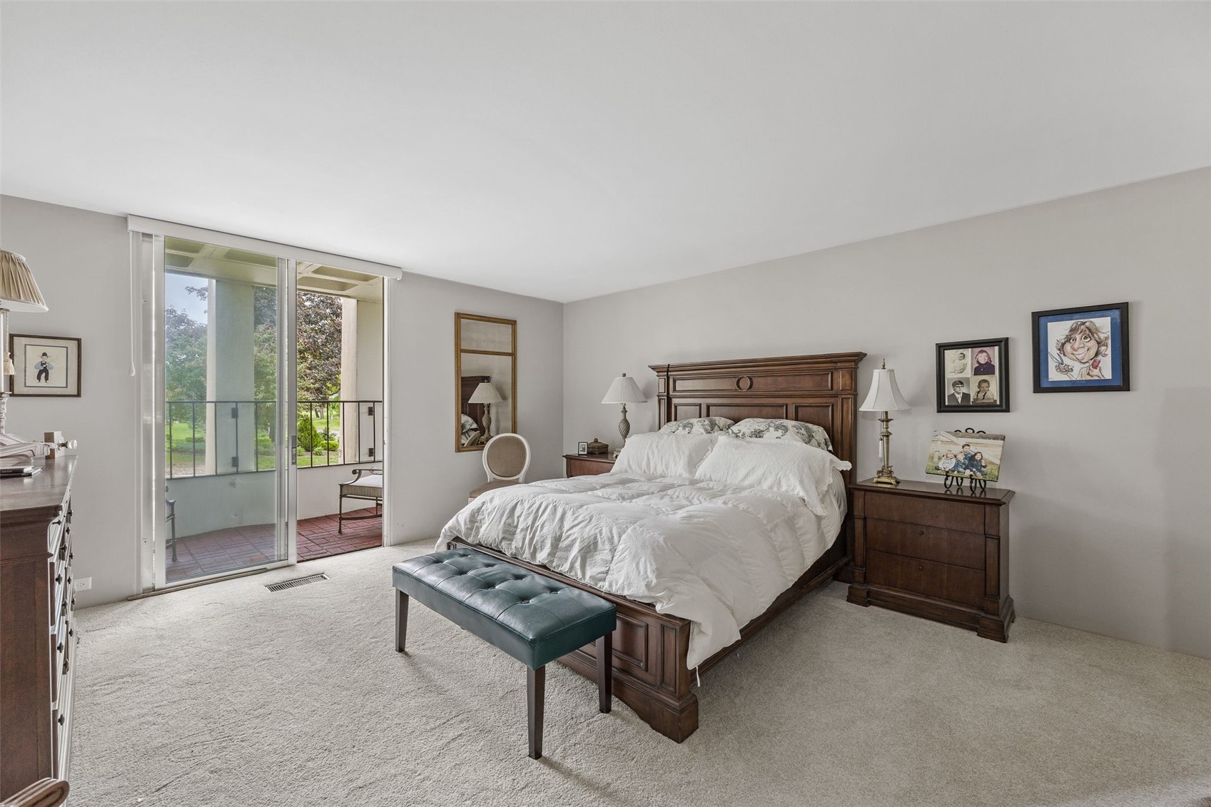 2222 1st Avenue NE Cedar Rapids IA 52402