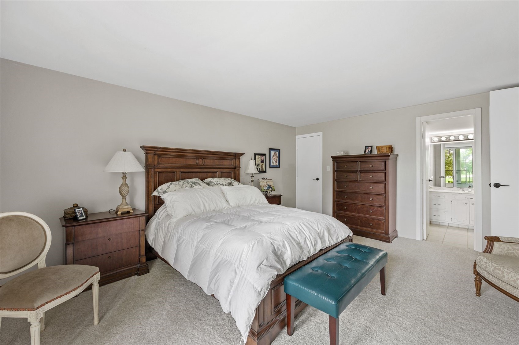 2222 1st Avenue NE Cedar Rapids IA 52402