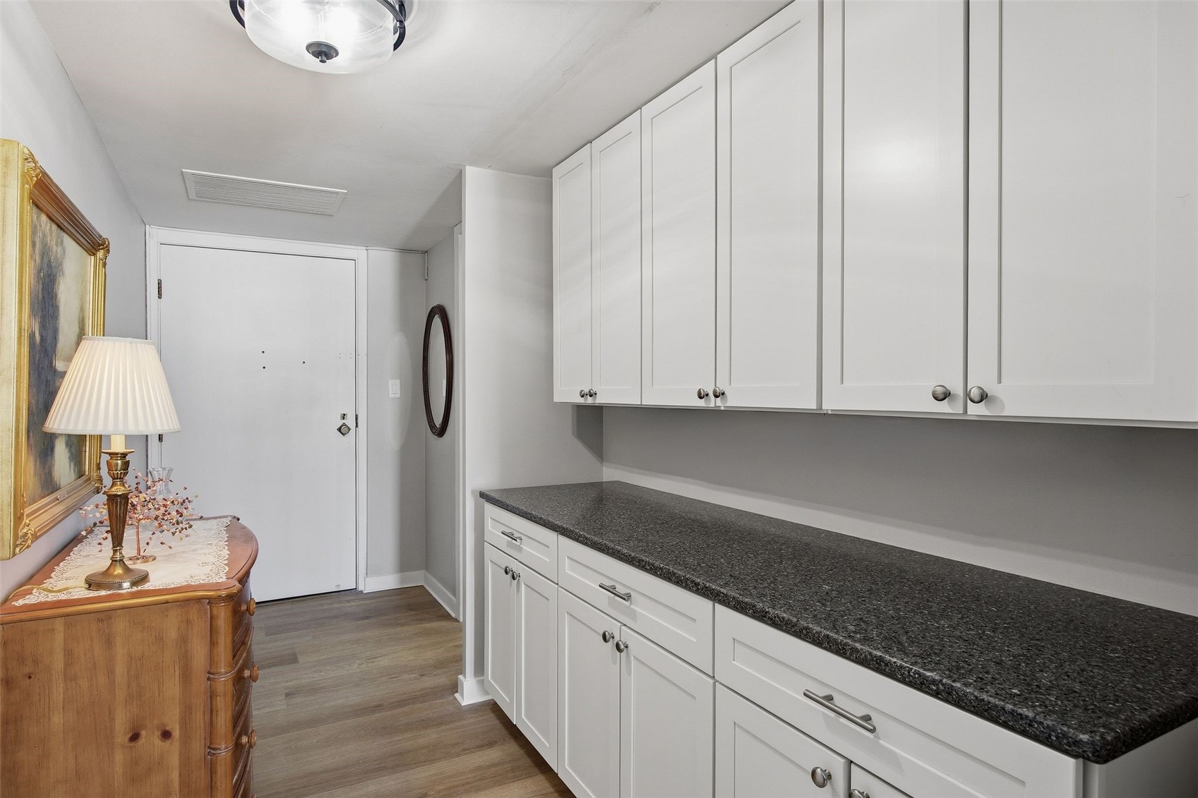 2222 1st Avenue NE Cedar Rapids IA 52402