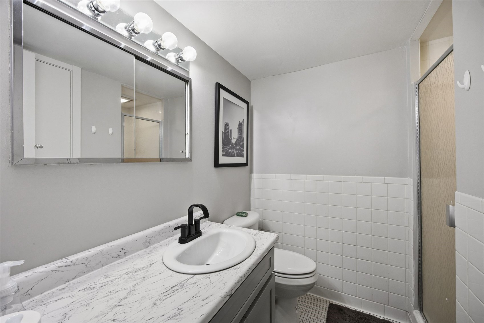 2222 1st Avenue NE Cedar Rapids IA 52402