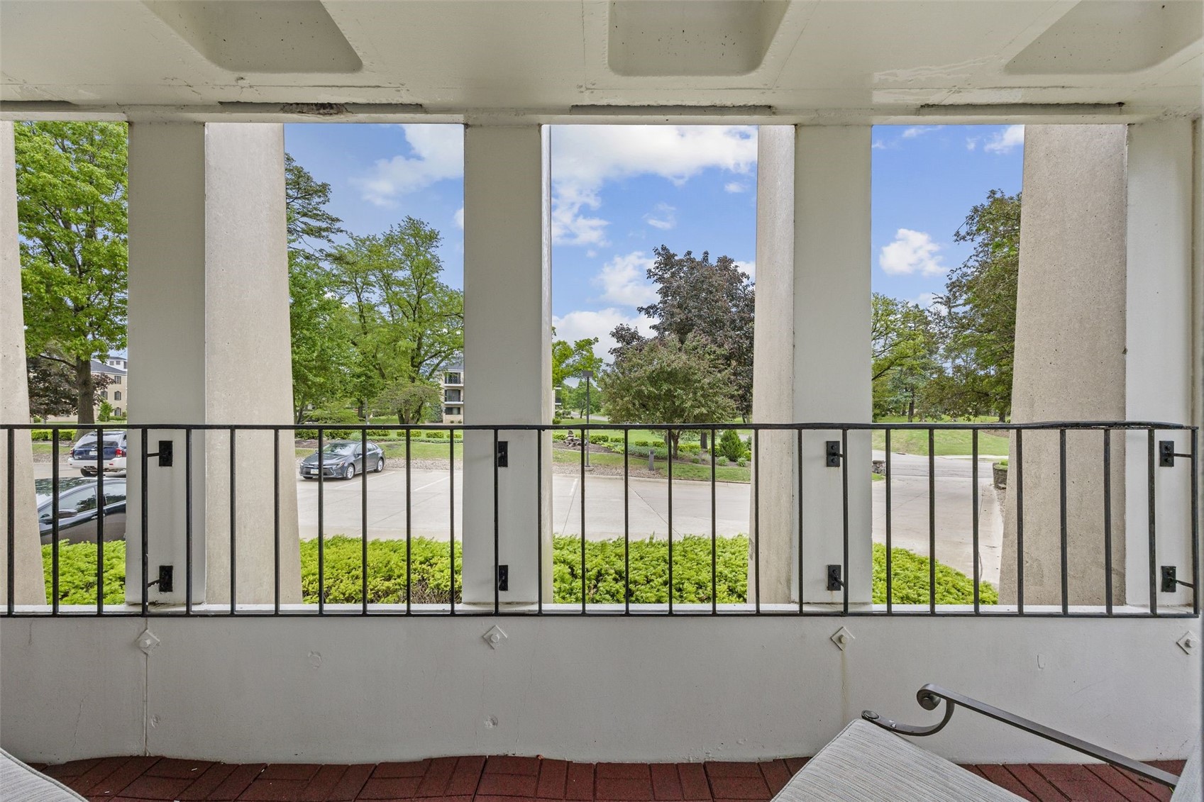 2222 1st Avenue NE Cedar Rapids IA 52402