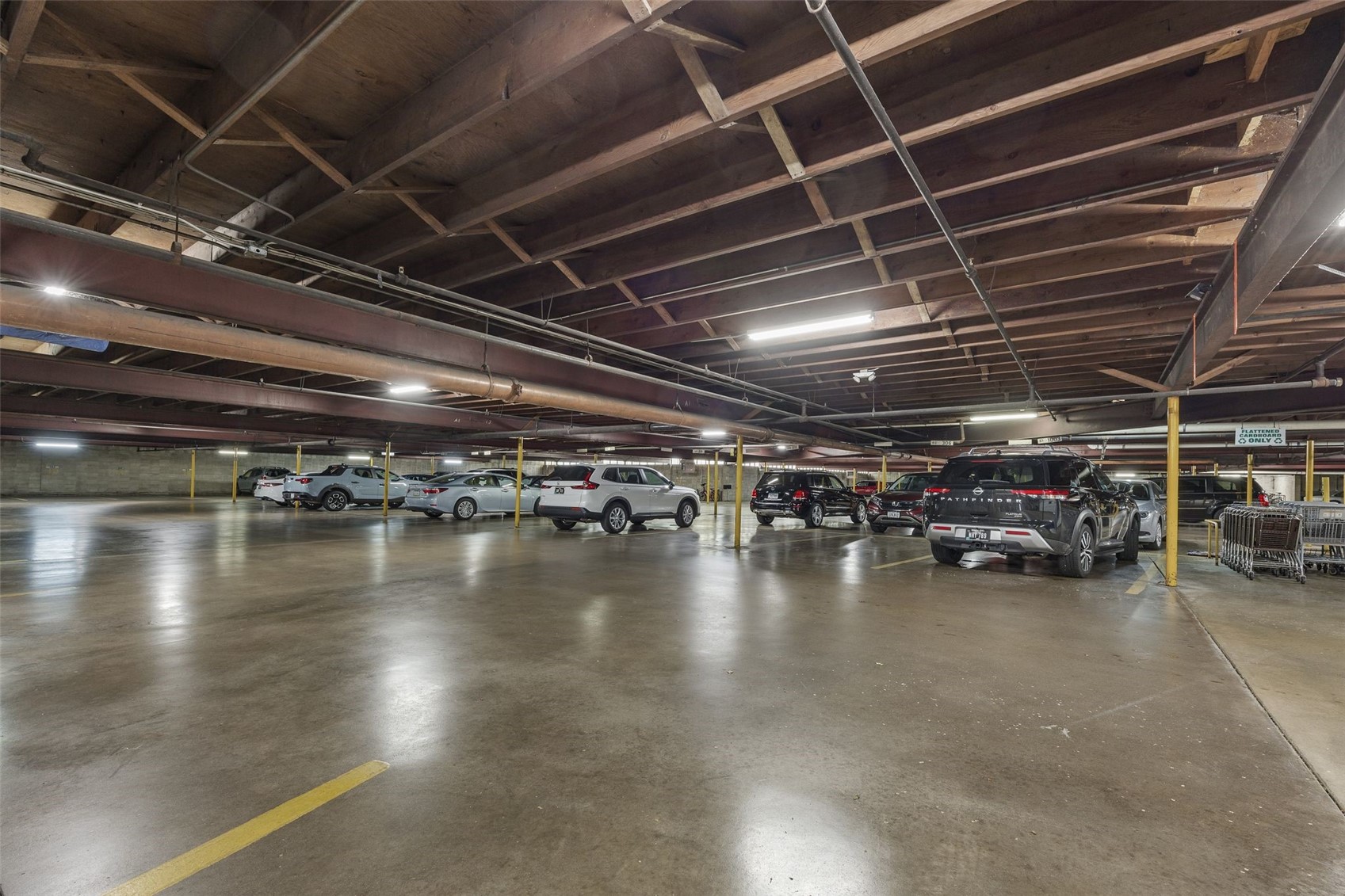 2222 1st Avenue NE Cedar Rapids IA 52402