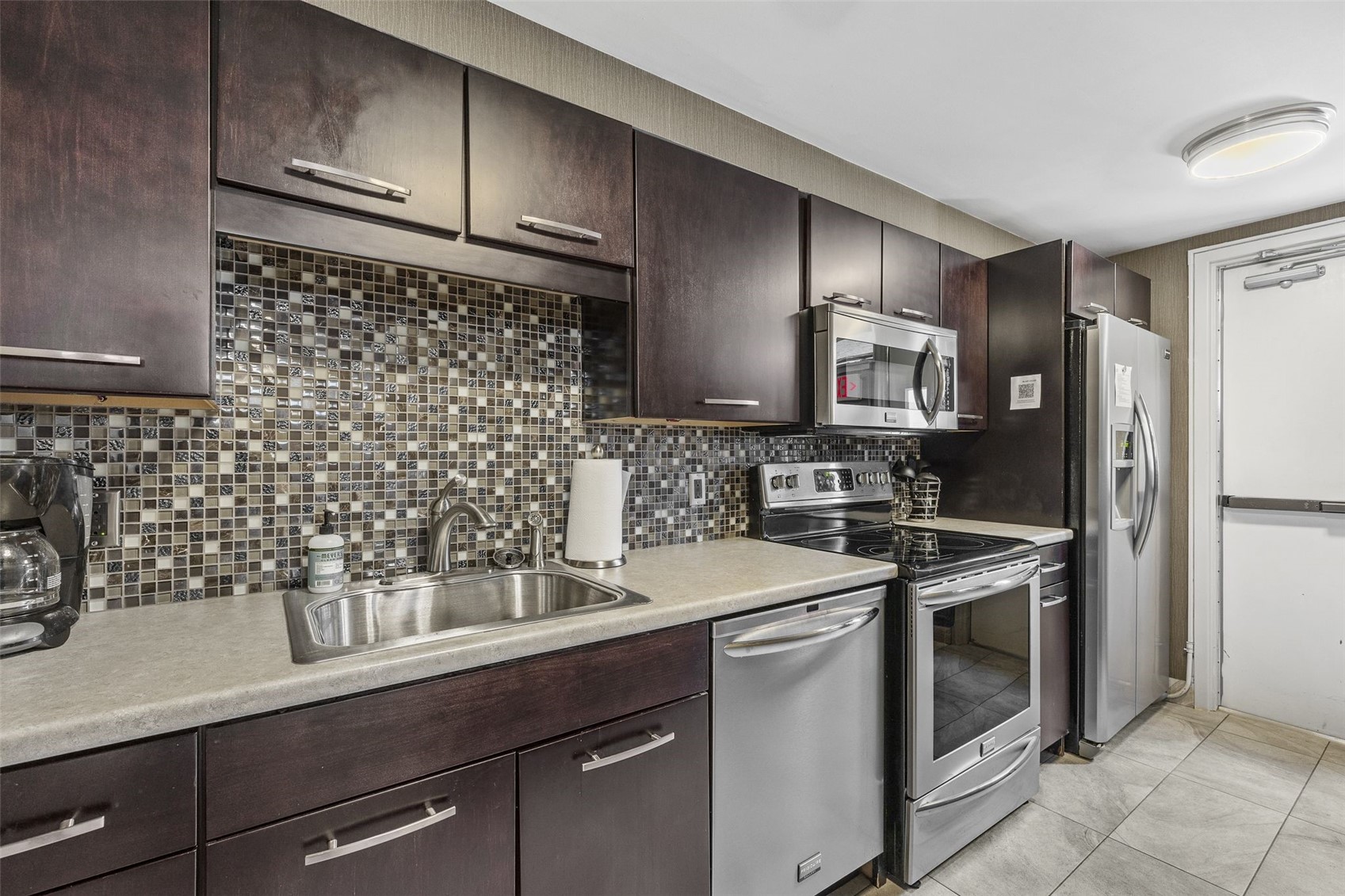 2222 1st Avenue NE Cedar Rapids IA 52402
