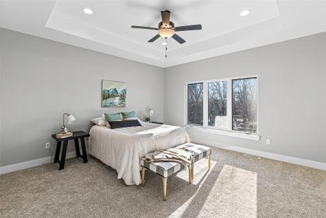 362 Hidden Ridge Drive Coralville IA 52241
