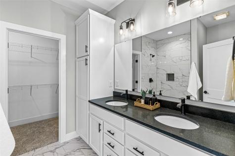362 Hidden Ridge Drive Coralville IA 52241