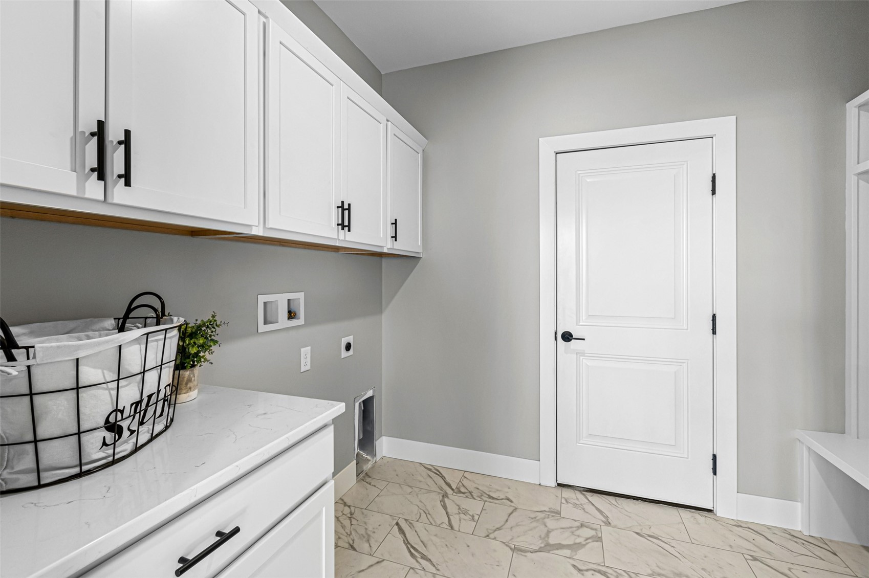 362 Hidden Ridge Drive Coralville IA 52241