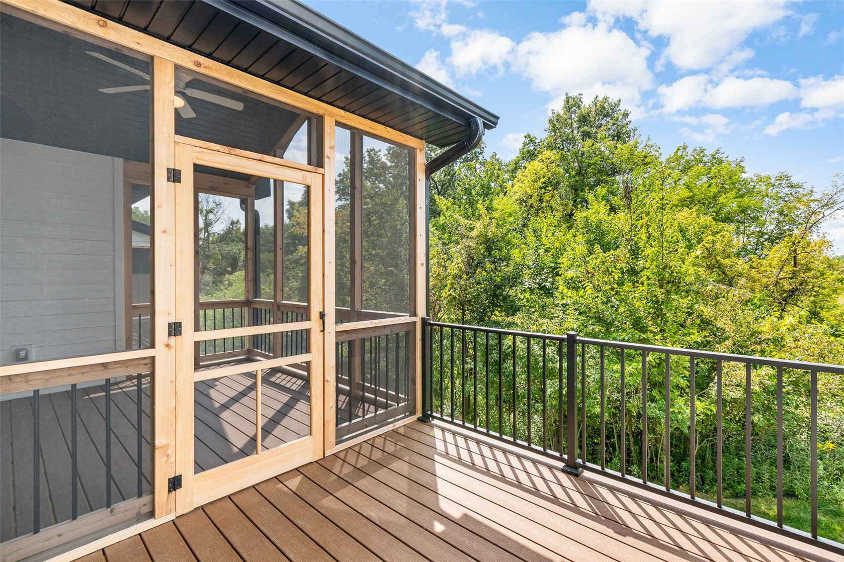 362 Hidden Ridge Drive Coralville IA 52241