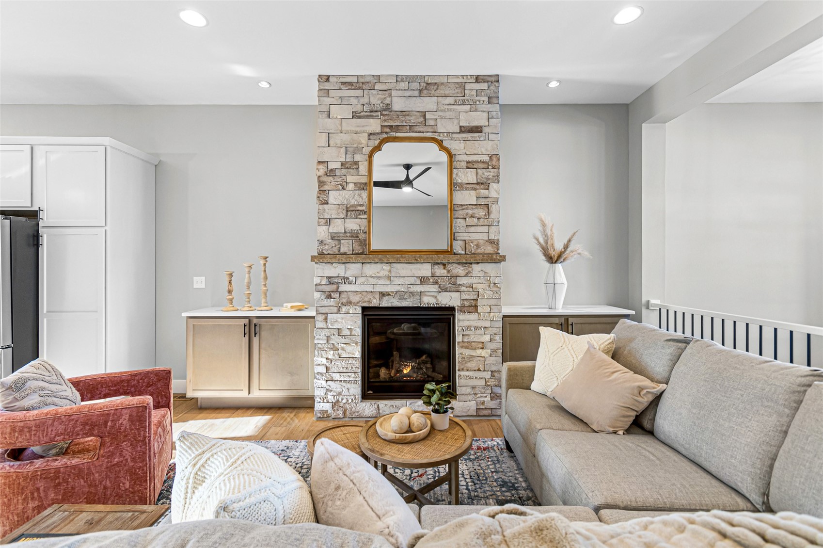 362 Hidden Ridge Drive Coralville IA 52241
