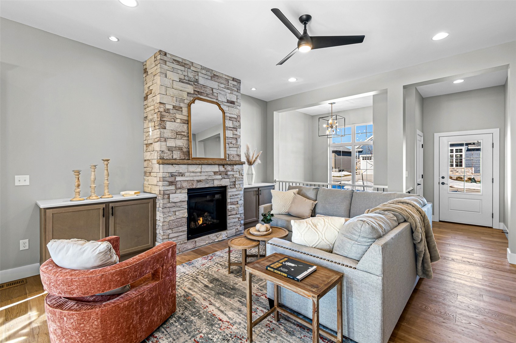 362 Hidden Ridge Drive Coralville IA 52241