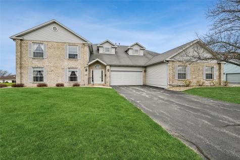 3225 Willowridge Road Marion IA 52302