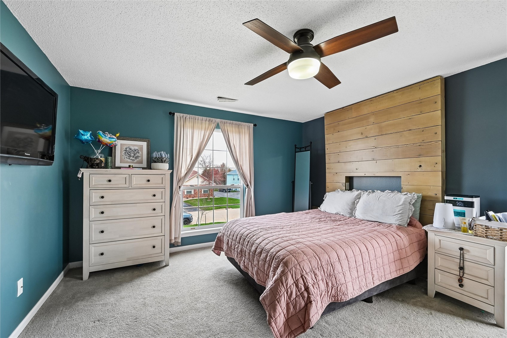 3225 Willowridge Road Marion IA 52302