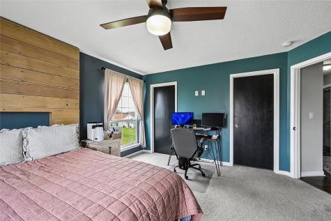 3225 Willowridge Road Marion IA 52302