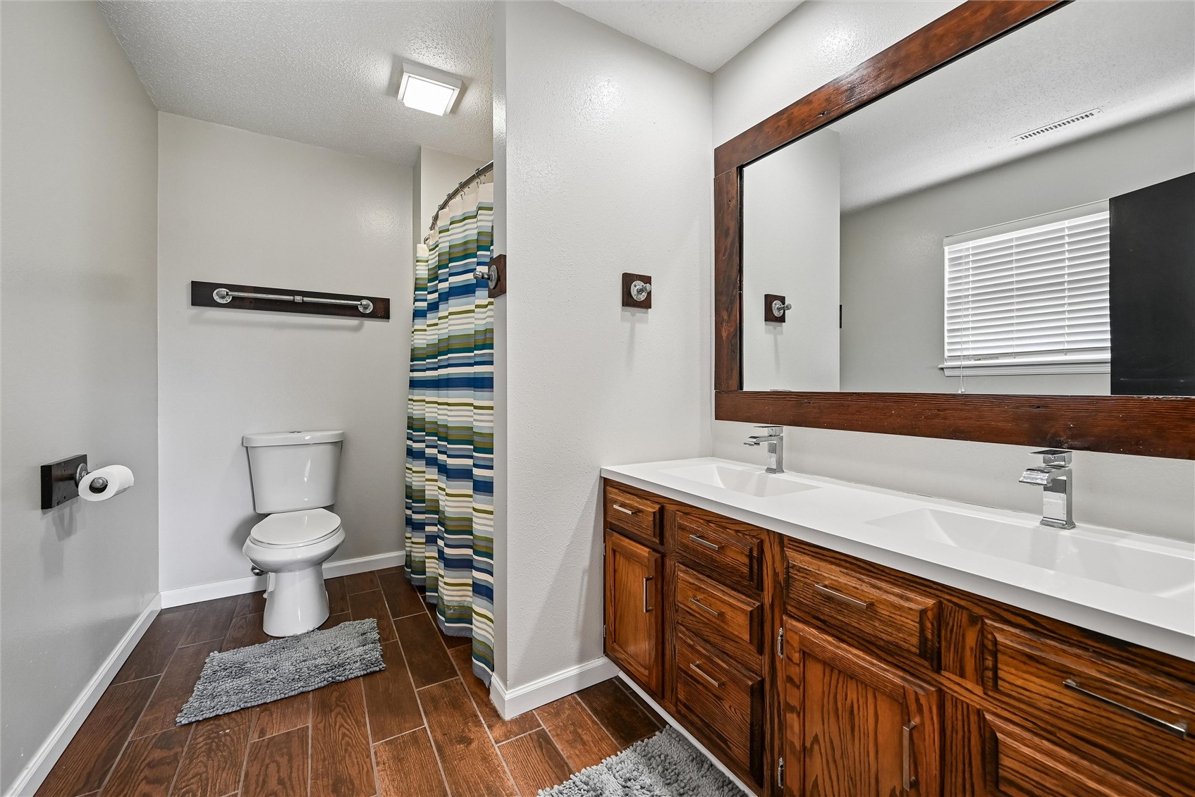 3225 Willowridge Road Marion IA 52302