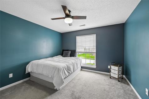 3225 Willowridge Road Marion IA 52302