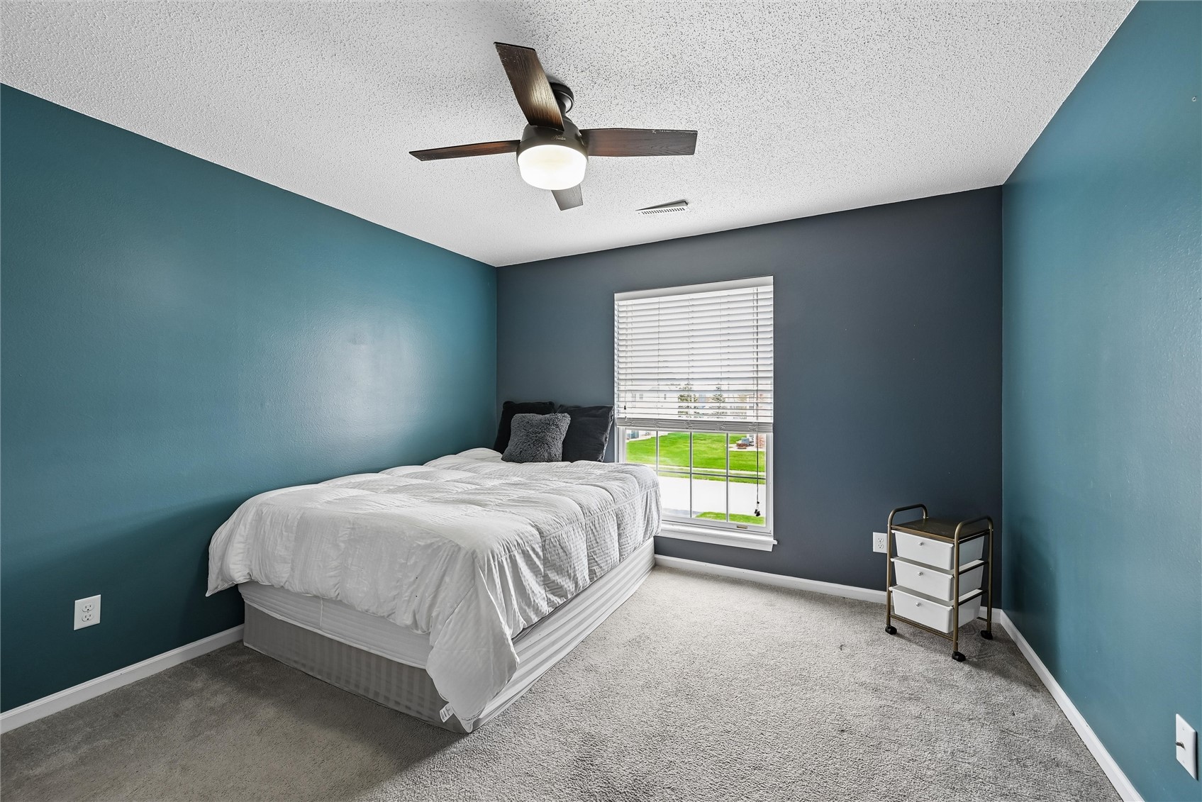 3225 Willowridge Road Marion IA 52302