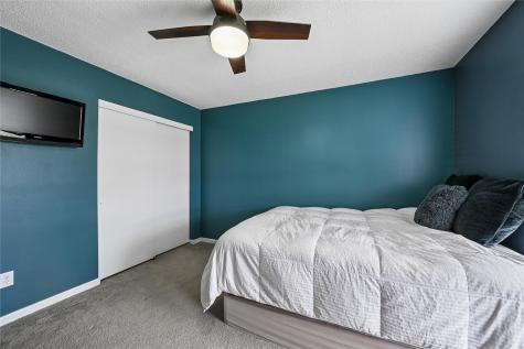 3225 Willowridge Road Marion IA 52302
