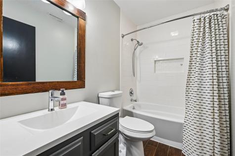 3225 Willowridge Road Marion IA 52302
