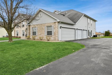 3225 Willowridge Road Marion IA 52302